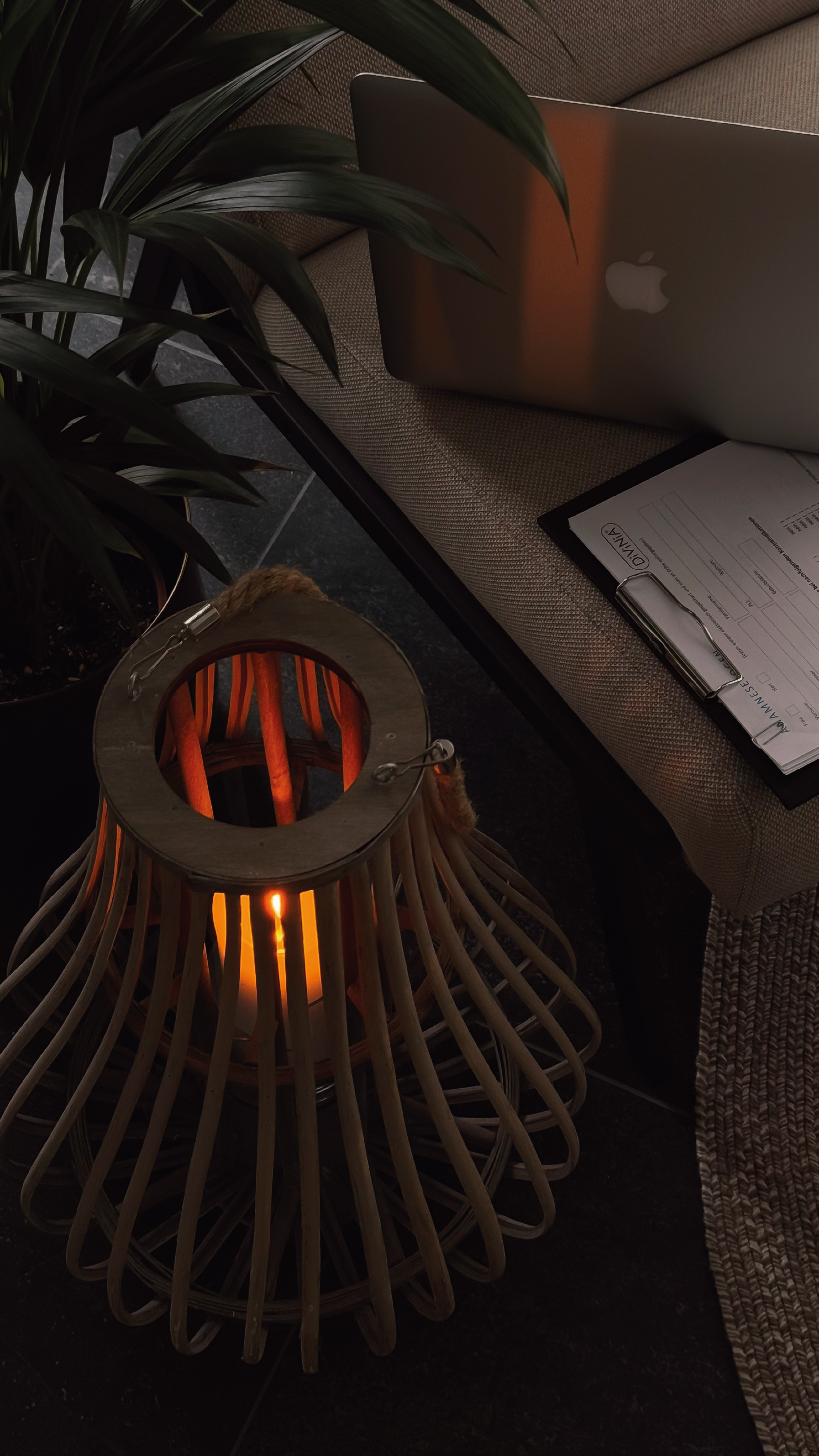 Studio10_Zeichenfläche 1