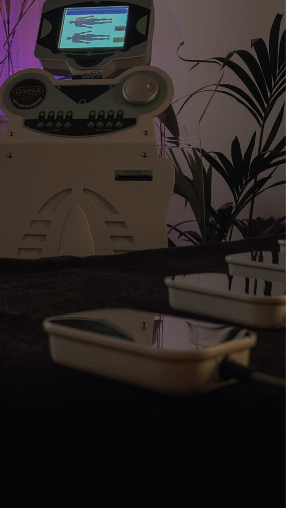 Studio3_Zeichenfläche 1