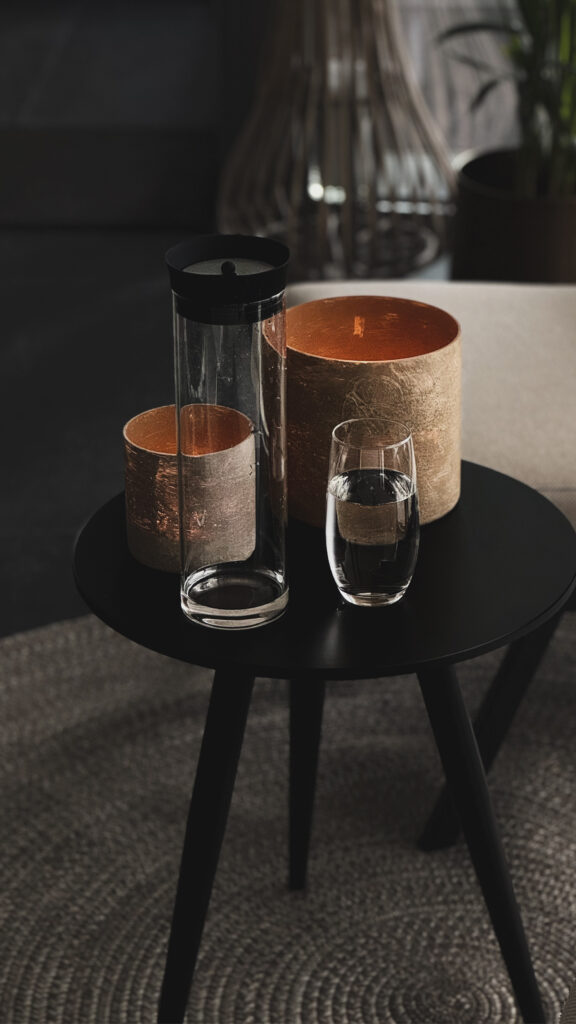 Studio5_Zeichenfläche 1