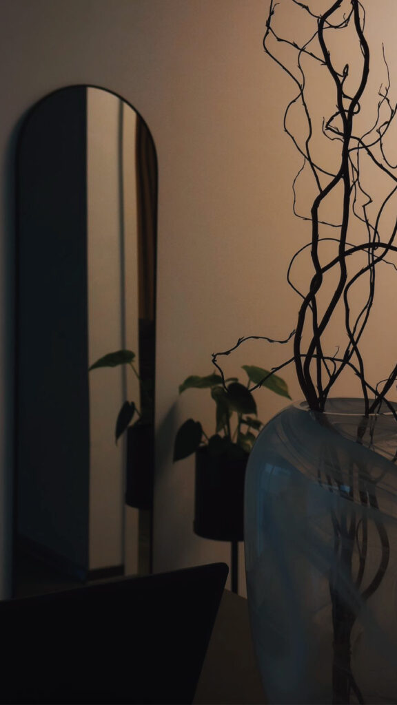 Studio6_Zeichenfläche 1